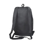 Sac a Dos Pour Casque Moto - LE PRATIQUE DU MOTARD