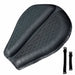 Coussin de selle GEL