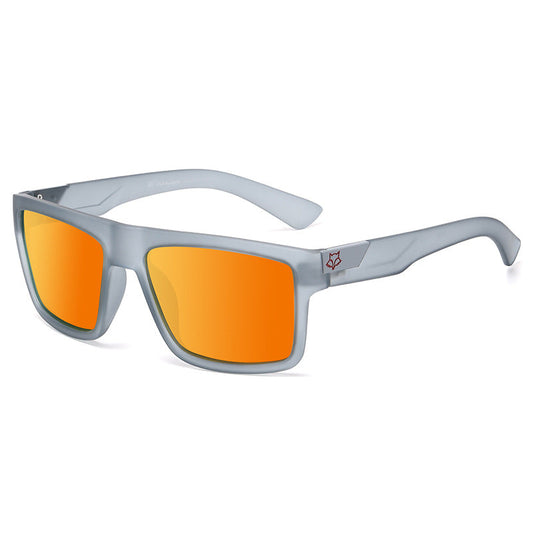 Men's Fox sunglasses