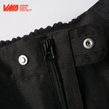 Pantalon Moto Hiver Homme - LE PRATIQUE DU MOTARD