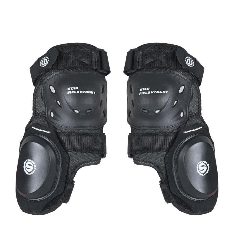 Slider moto pour jean - SKR - 902 - LE PRATIQUE DU MOTARD