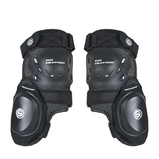 Slider moto pour jean - SKR - 902 - LE PRATIQUE DU MOTARD