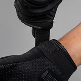 Gants de moto été