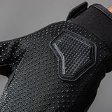 Gants de moto été