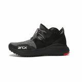 Baskets Moto sneaker | ARCX “Summer Rider” - LE PRATIQUE DU MOTARD