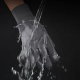 Gants de sport Hiver | ThermaFit™ - LE PRATIQUE DU MOTARD