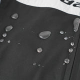 Summer motorcycle jacket | Honda
