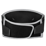 Ceinture de protection lombaire moto - LE PRATIQUE DU MOTARD