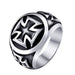 Argent