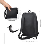 Sac a Dos Pour Casque Moto - LE PRATIQUE DU MOTARD