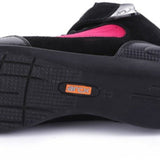 Chaussure Moto Unisexe Racing & Urbaines| StreetRider™ - LE PRATIQUE DU MOTARD