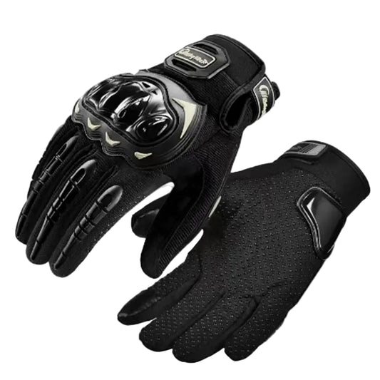 BSDP / GMBIKE summer motorcycle gloves