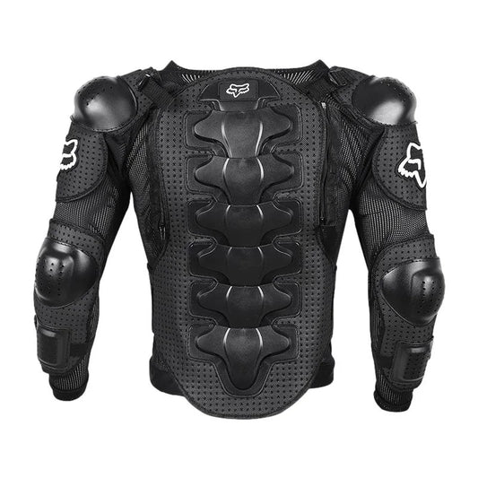 | Le Pratique du Motard