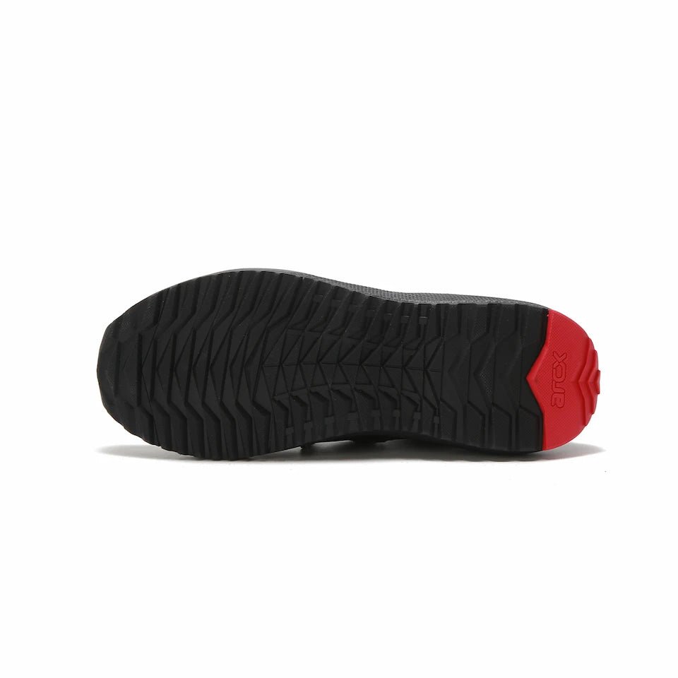 Baskets Moto sneaker | ARCX “Summer Rider” - LE PRATIQUE DU MOTARD