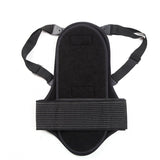 Protection Dorsale Moto | CoolSpine™ - LE PRATIQUE DU MOTARD