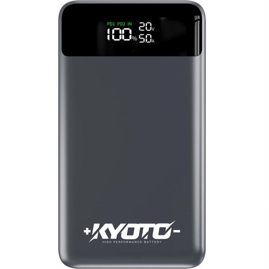 Batterie Externe  Veste/pantalon Chauffant 20 000mAh