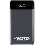External Battery Heated Jacket/Pants