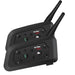 Duo (Intercom Kit 2)