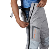 Surpantalon Moto Hiver Homme - LE PRATIQUE DU MOTARD