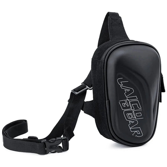 | Le Pratique du Motard