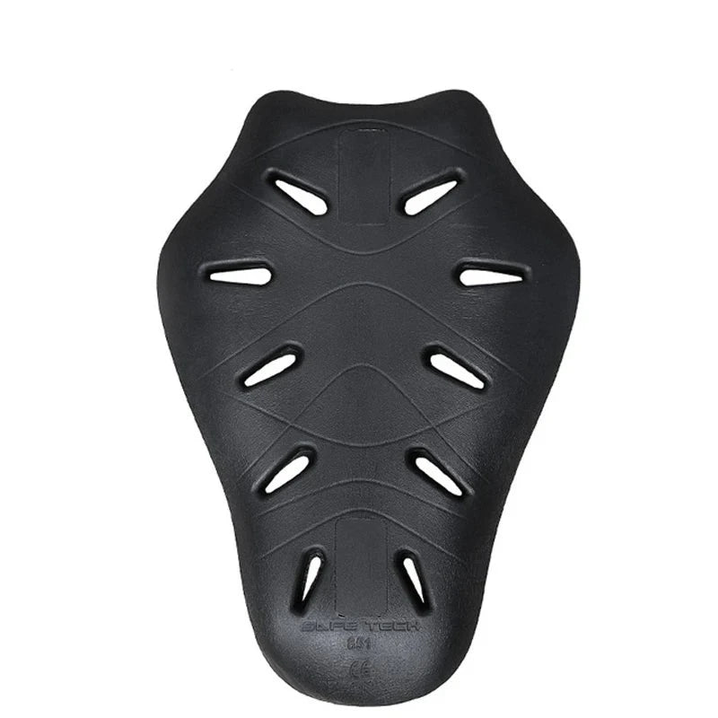 Protection Dorsale moto Niveau 2 - LE PRATIQUE DU MOTARD