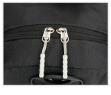 Sac a dos hydratation - 20L - LE PRATIQUE DU MOTARD