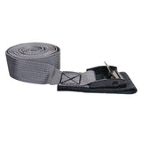 Motorcycle Tie Down Strap Set