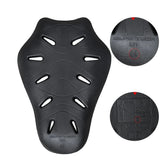 Protection Dorsale moto Niveau 2 - LE PRATIQUE DU MOTARD