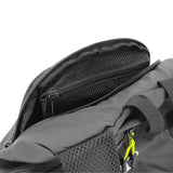 Sac a dos Moto Imperméable 18L - MPH