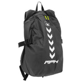 Sac a dos Moto Imperméable 18L - MPH