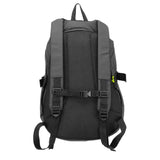 Sac a dos Moto Imperméable 18L - MPH