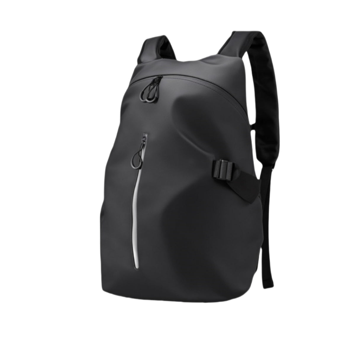 Motorcycle Helmet Backpack - MOTOBAGS