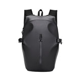 Motorcycle Helmet Backpack - MOTOBAGS