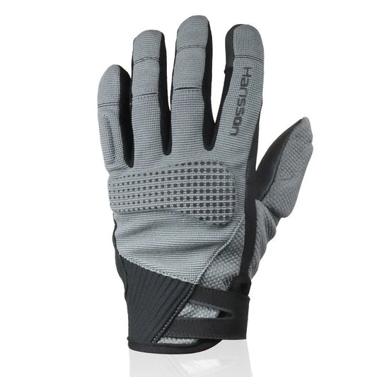 Gants Moto Été Harisson RIO - vue 2