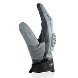 Gants Moto Été Harisson RUSH - vue 6