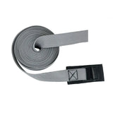 Motorcycle Tie Down Strap Set