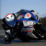 Casque moto Homme Intégral - S442 VENGE R FEDERATION - LE PRATIQUE DU MOTARD