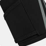 Gants moto chauffant homme - INNOVO™ - LE PRATIQUE DU MOTARD