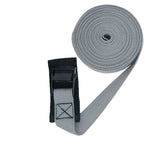 Motorcycle Tie Down Strap Set