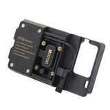 Support de Téléphone BMW 1200 GS - GS Adventure Mount - LE PRATIQUE DU MOTARD