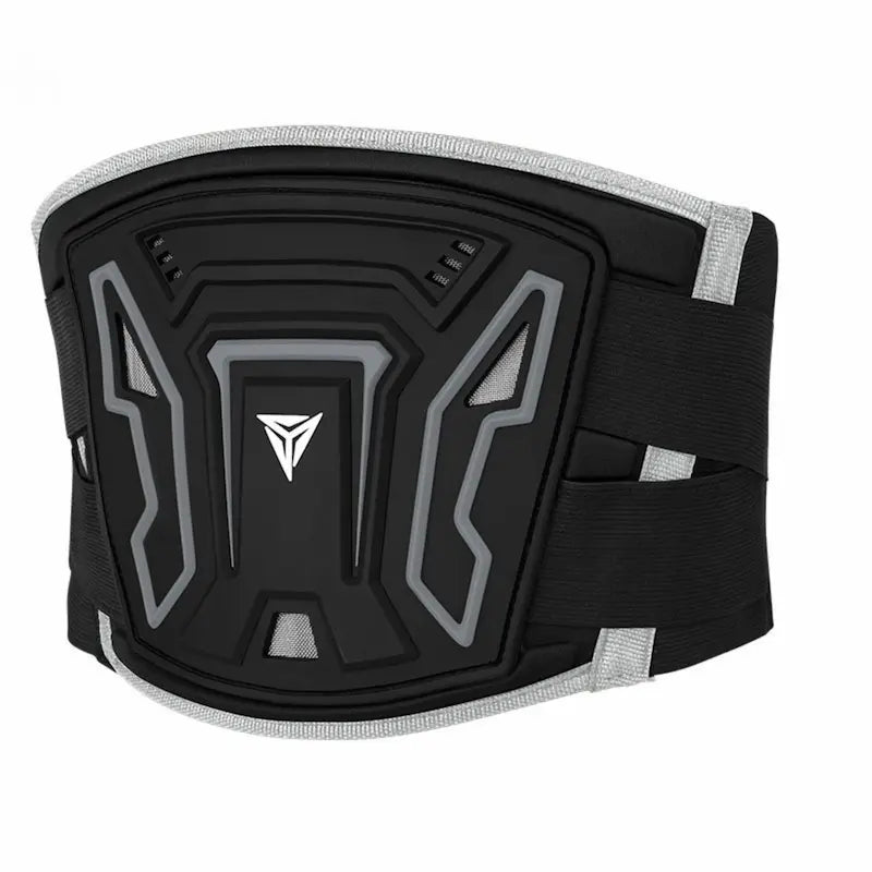 Ceinture de protection lombaire moto - LE PRATIQUE DU MOTARD