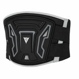 Ceinture de protection lombaire moto - LE PRATIQUE DU MOTARD