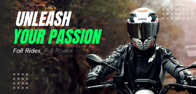 LE PRATIQUE DU MOTARD
