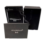 Boite Coffret Cadeau Guardian Bell® – Élégance et Protection
