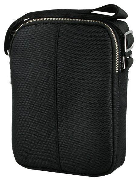 Waterproof Men's Rectangle Bag - MOTORLEG™