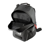 Carbon motorcycle backpack - XGP