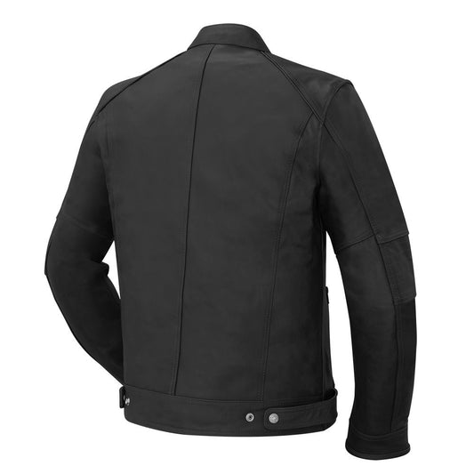  | Le Pratique du Motard