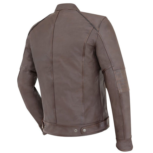  | Le Pratique du Motard