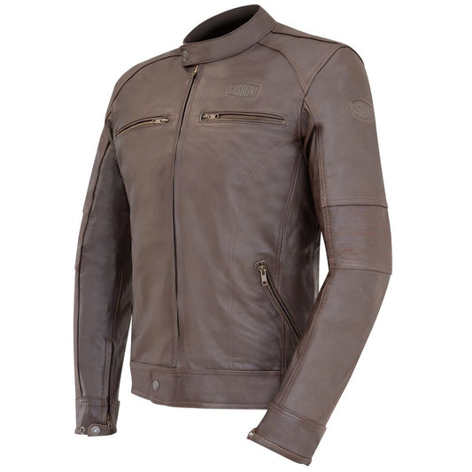  | Le Pratique du Motard