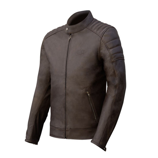  | Le Pratique du Motard